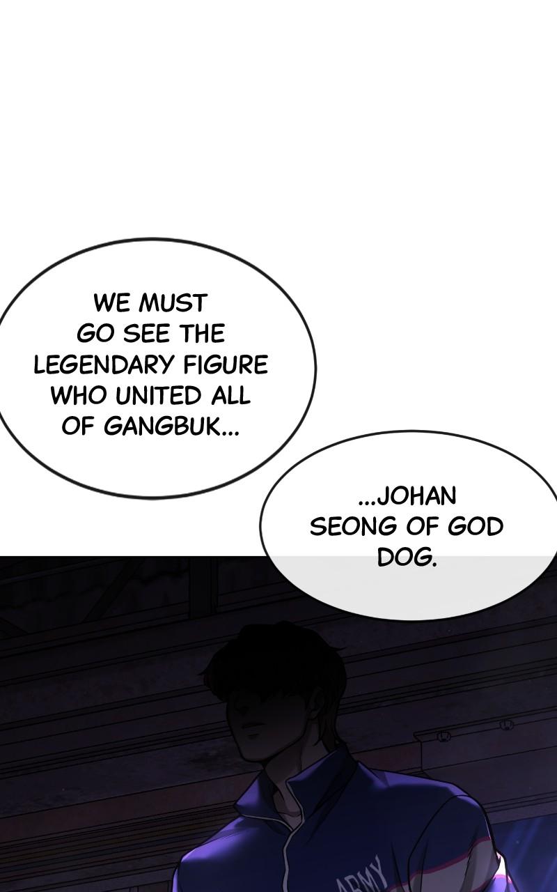 QUESTISM Chap 93 - Next Chap 94