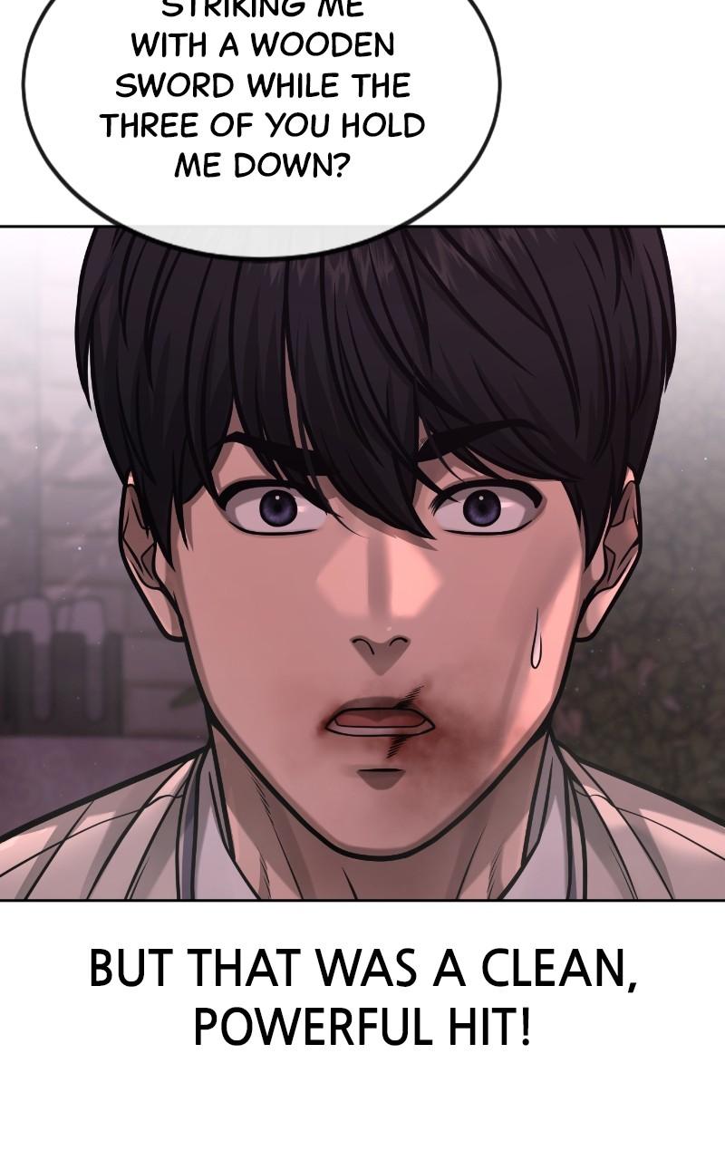 QUESTISM Chap 93 - Next Chap 94