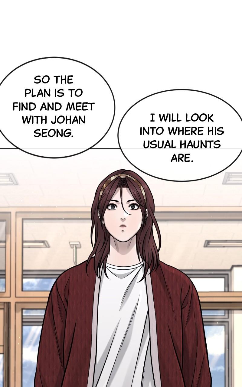 QUESTISM Chap 93 - Next Chap 94