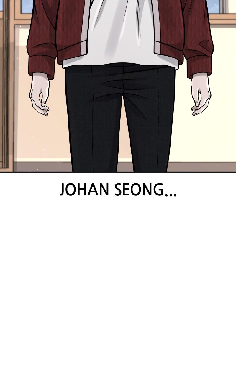 QUESTISM Chap 93 - Next Chap 94
