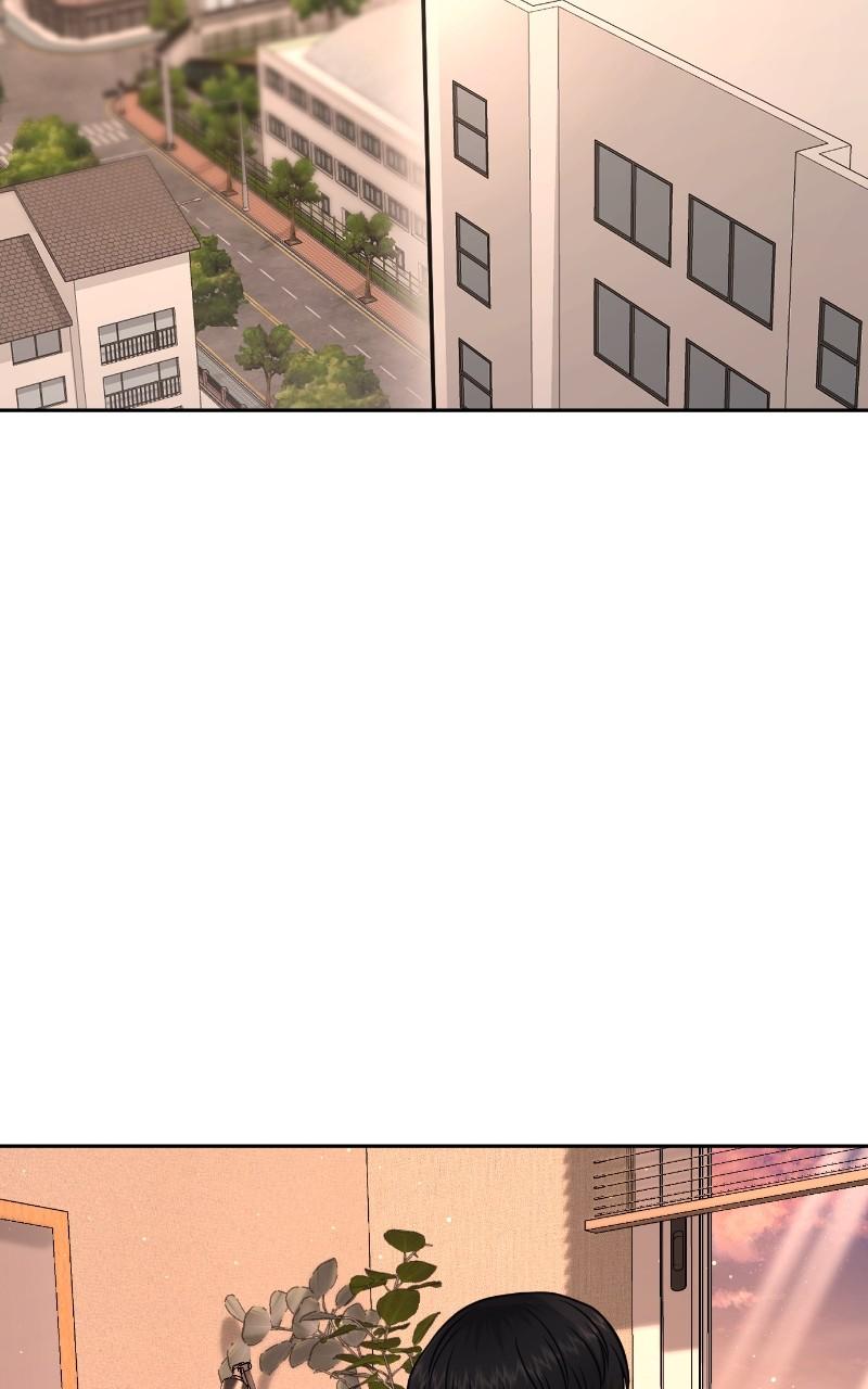 QUESTISM Chap 93 - Next Chap 94