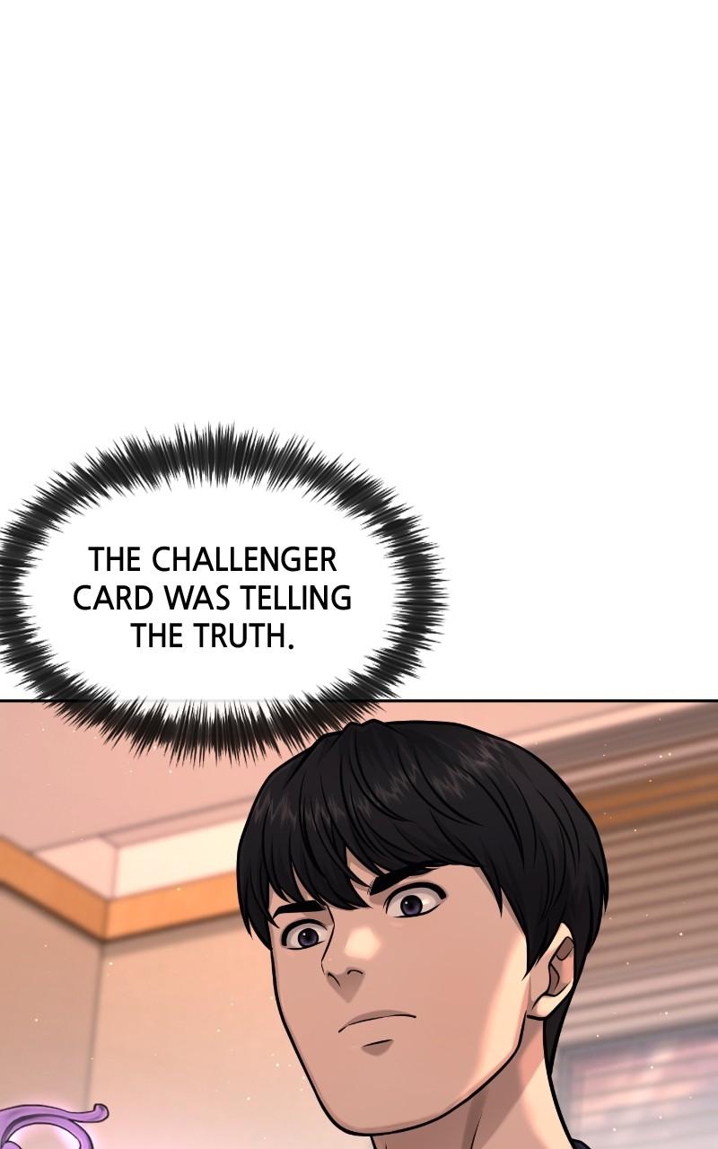 QUESTISM Chap 93 - Next Chap 94