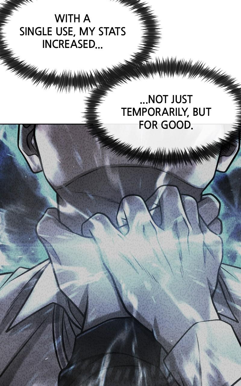 QUESTISM Chap 93 - Next Chap 94
