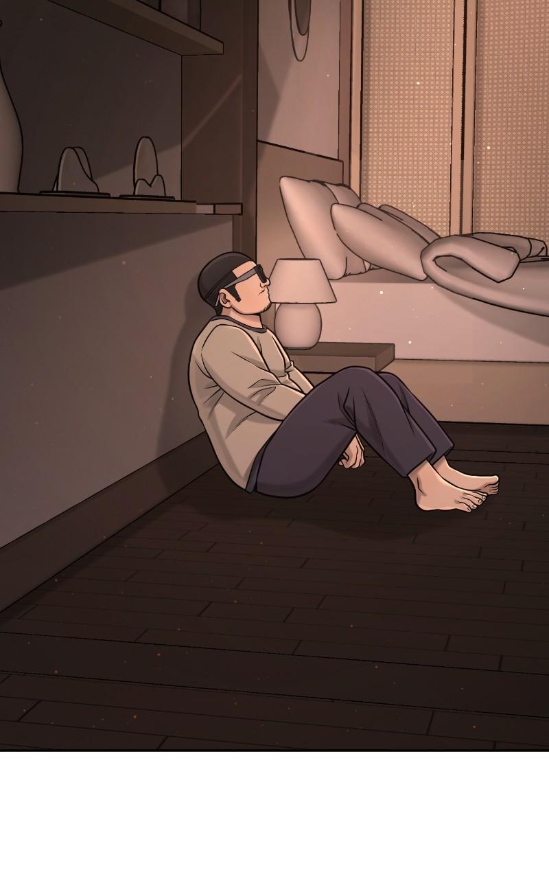 QUESTISM Chap 93 - Next Chap 94