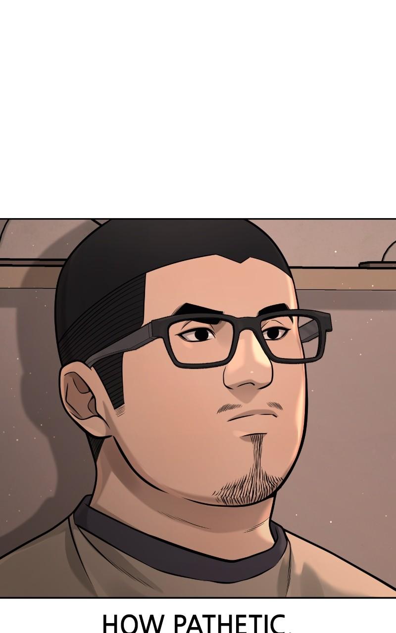 QUESTISM Chap 93 - Next Chap 94