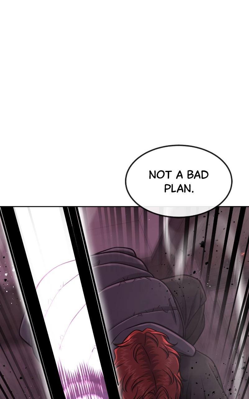 QUESTISM Chap 93 - Next Chap 94