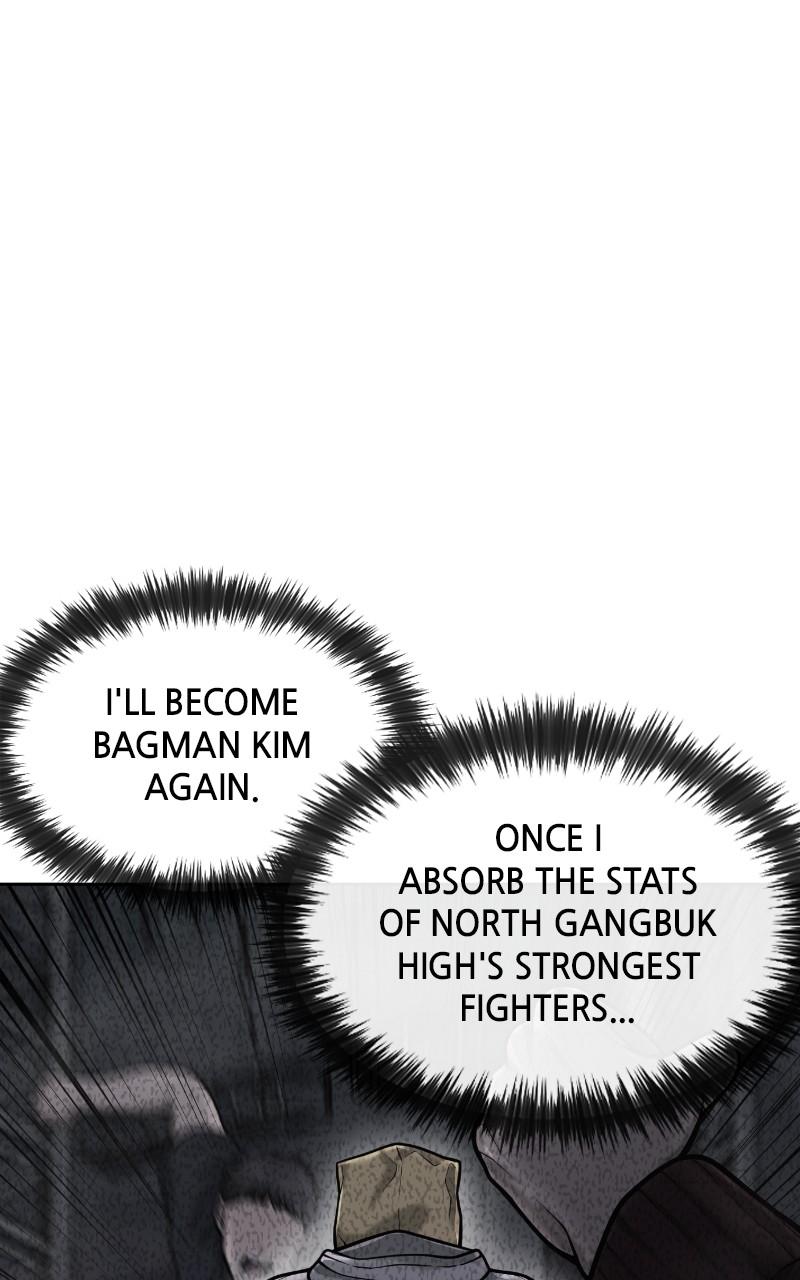 QUESTISM Chap 93 - Next Chap 94