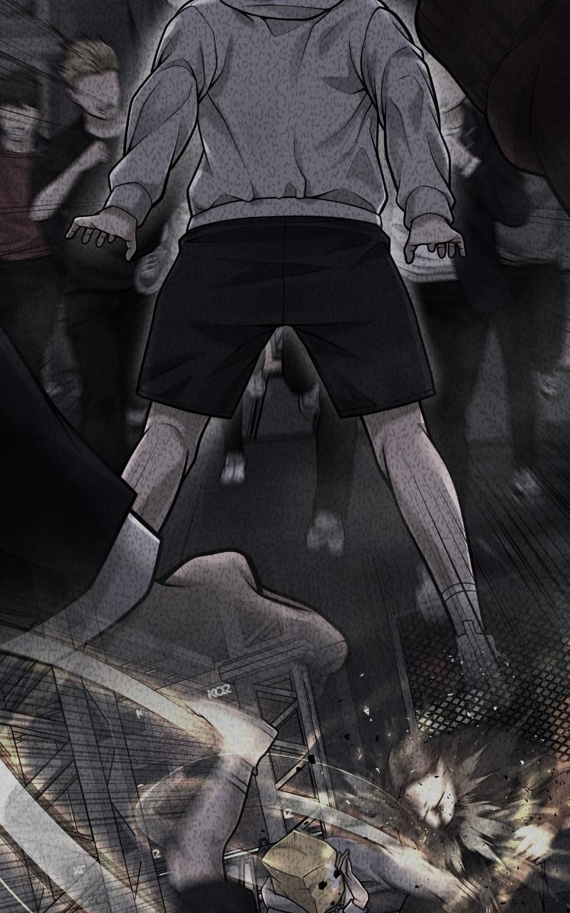 QUESTISM Chap 93 - Next Chap 94