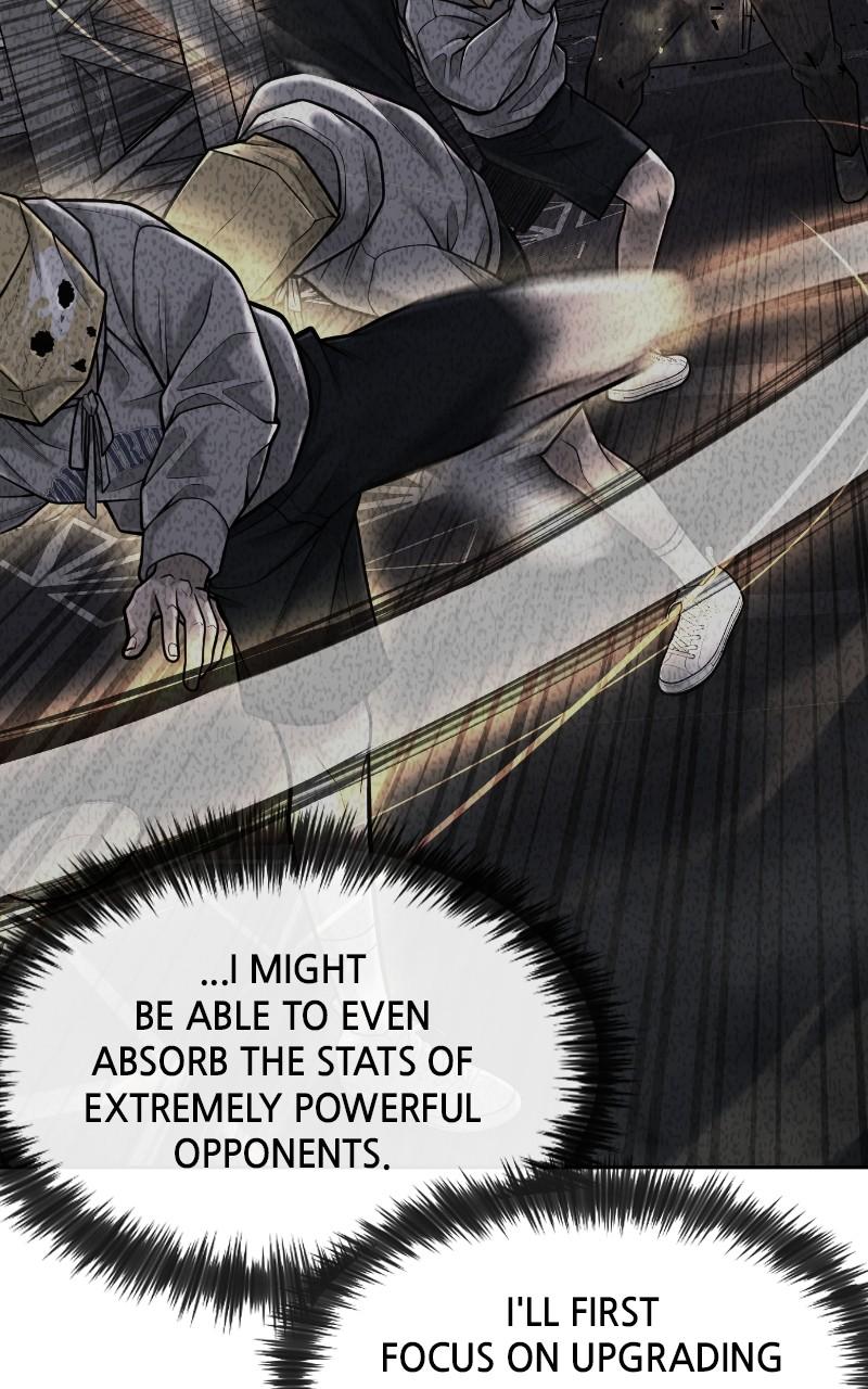 QUESTISM Chap 93 - Next Chap 94