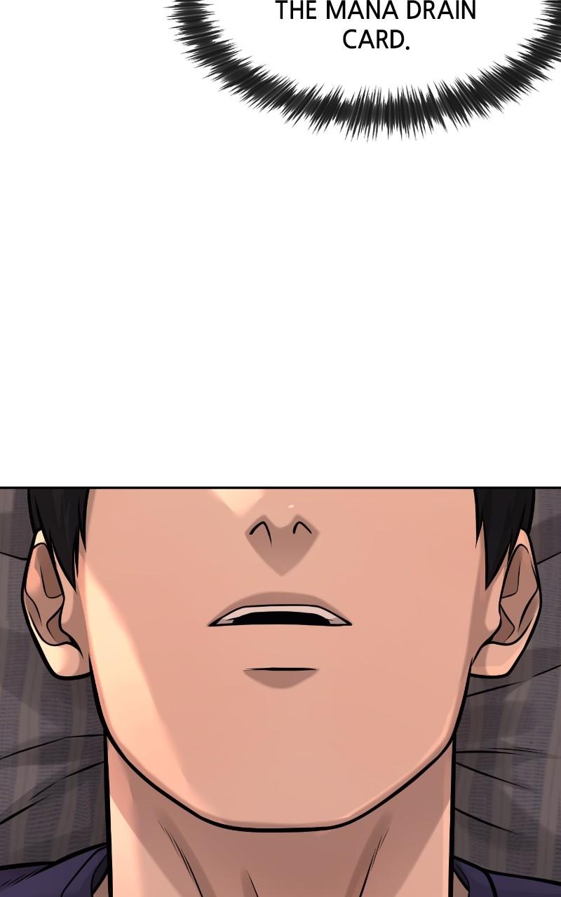 QUESTISM Chap 93 - Next Chap 94