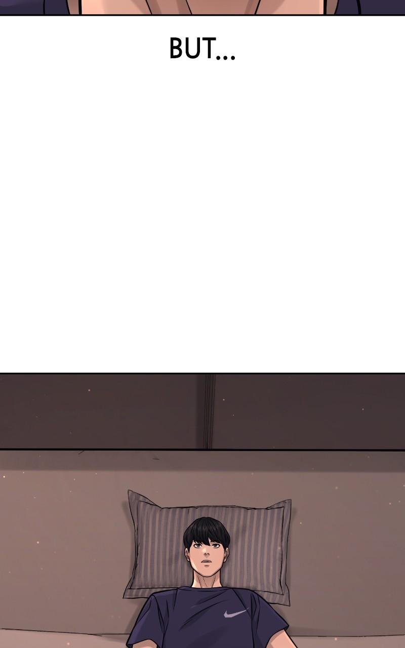 QUESTISM Chap 93 - Next Chap 94