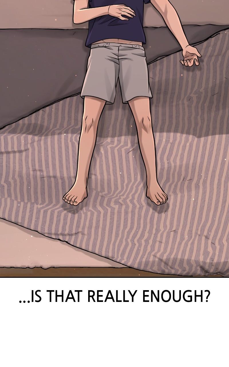 QUESTISM Chap 93 - Next Chap 94