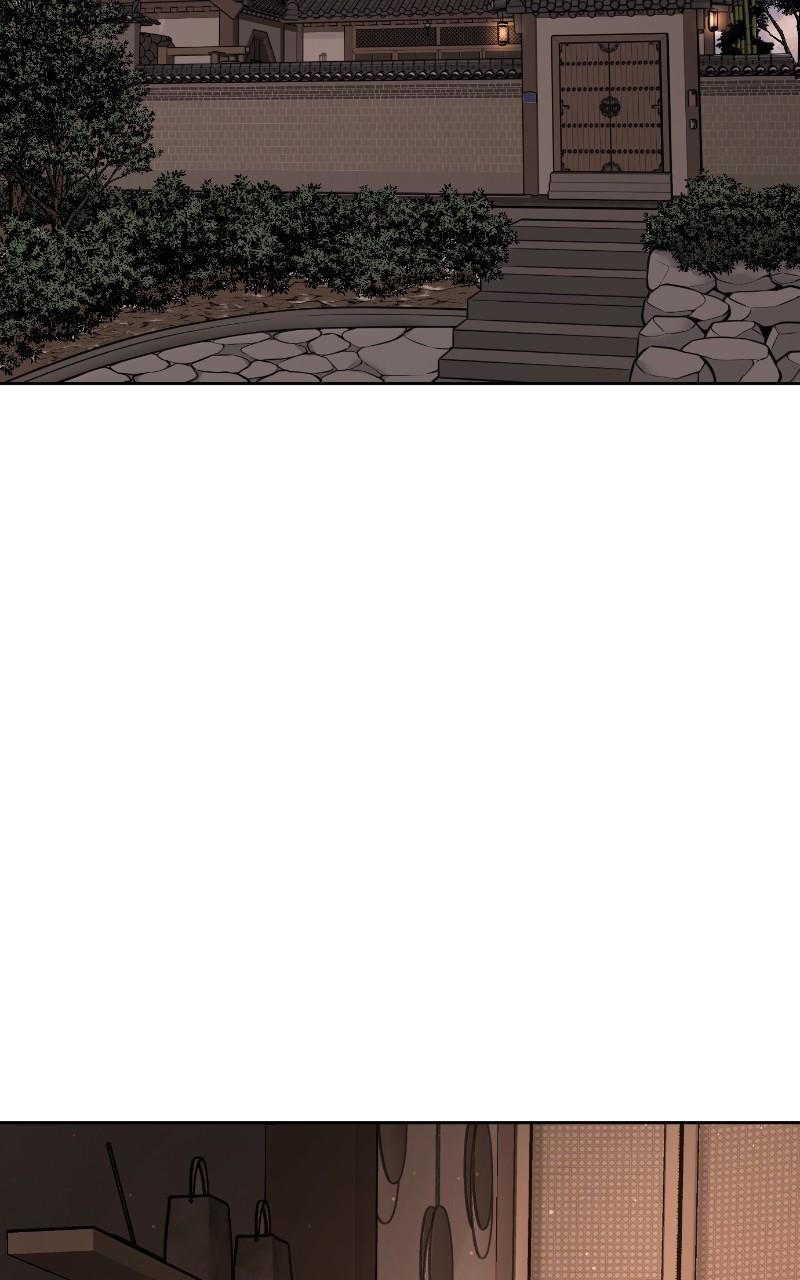 QUESTISM Chap 93 - Next Chap 94