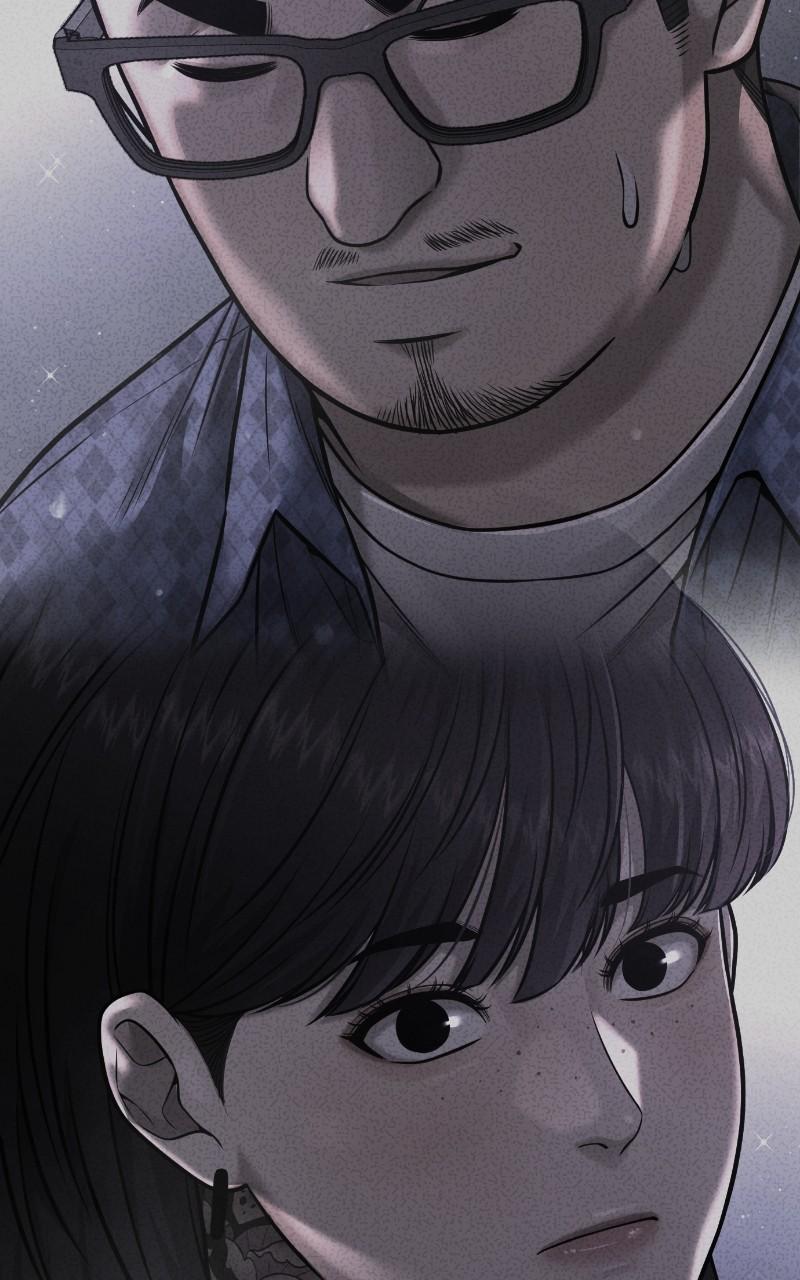 QUESTISM Chap 93 - Next Chap 94