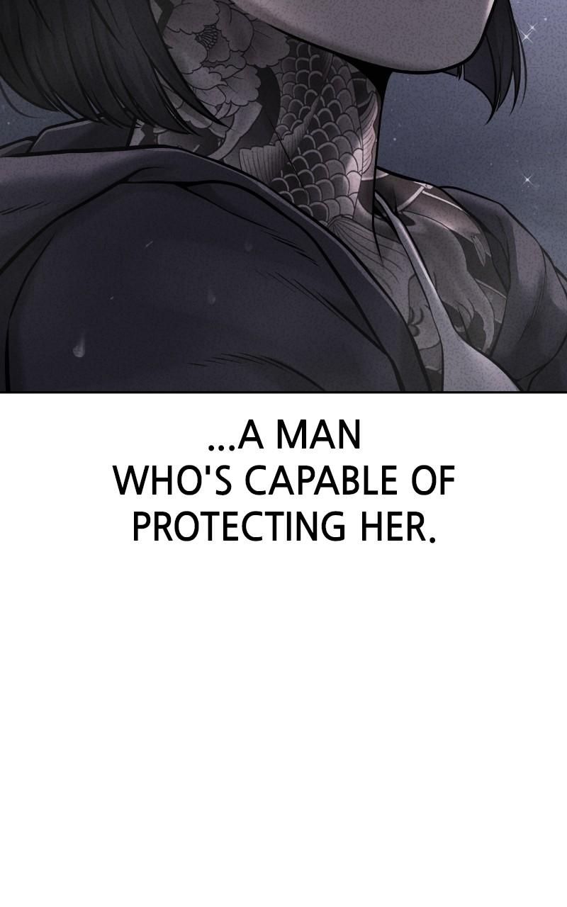 QUESTISM Chap 93 - Next Chap 94