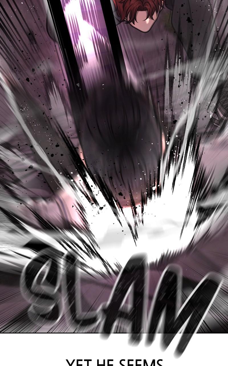 QUESTISM Chap 93 - Next Chap 94