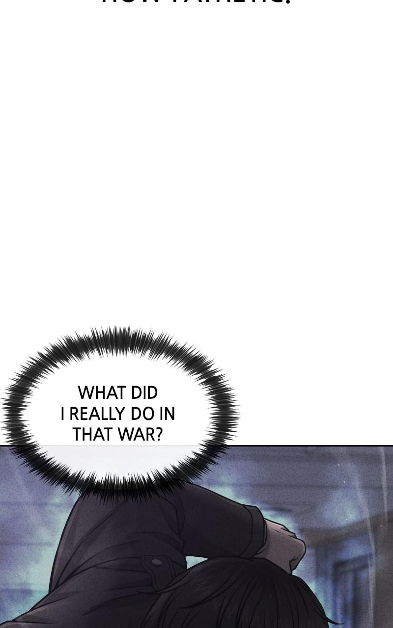 QUESTISM Chap 93 - Next Chap 94