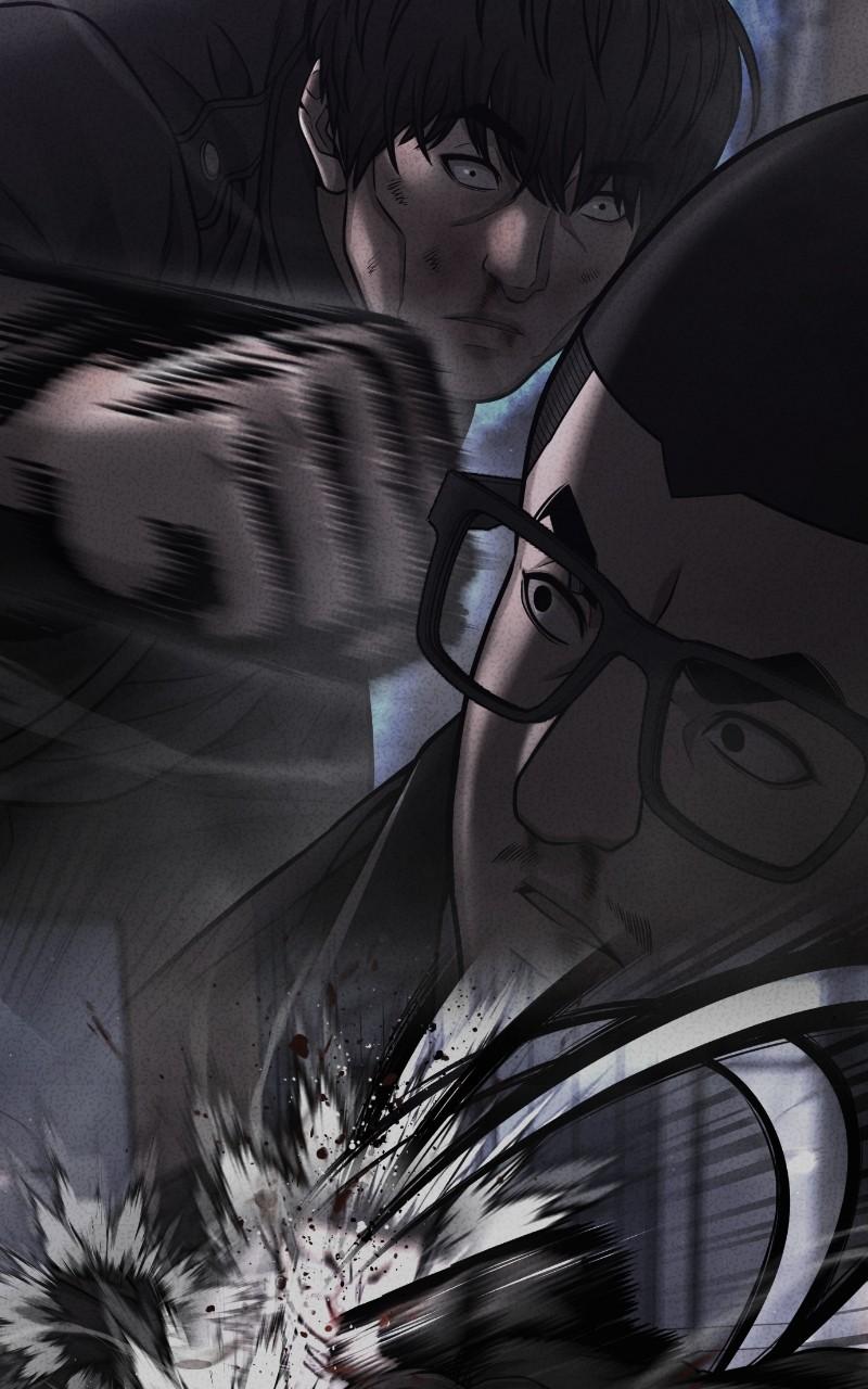 QUESTISM Chap 93 - Next Chap 94