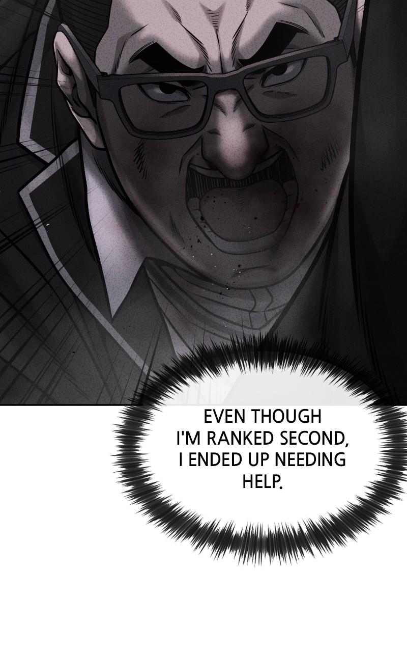 QUESTISM Chap 93 - Next Chap 94