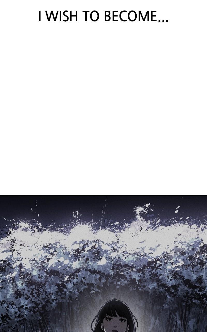 QUESTISM Chap 93 - Next Chap 94
