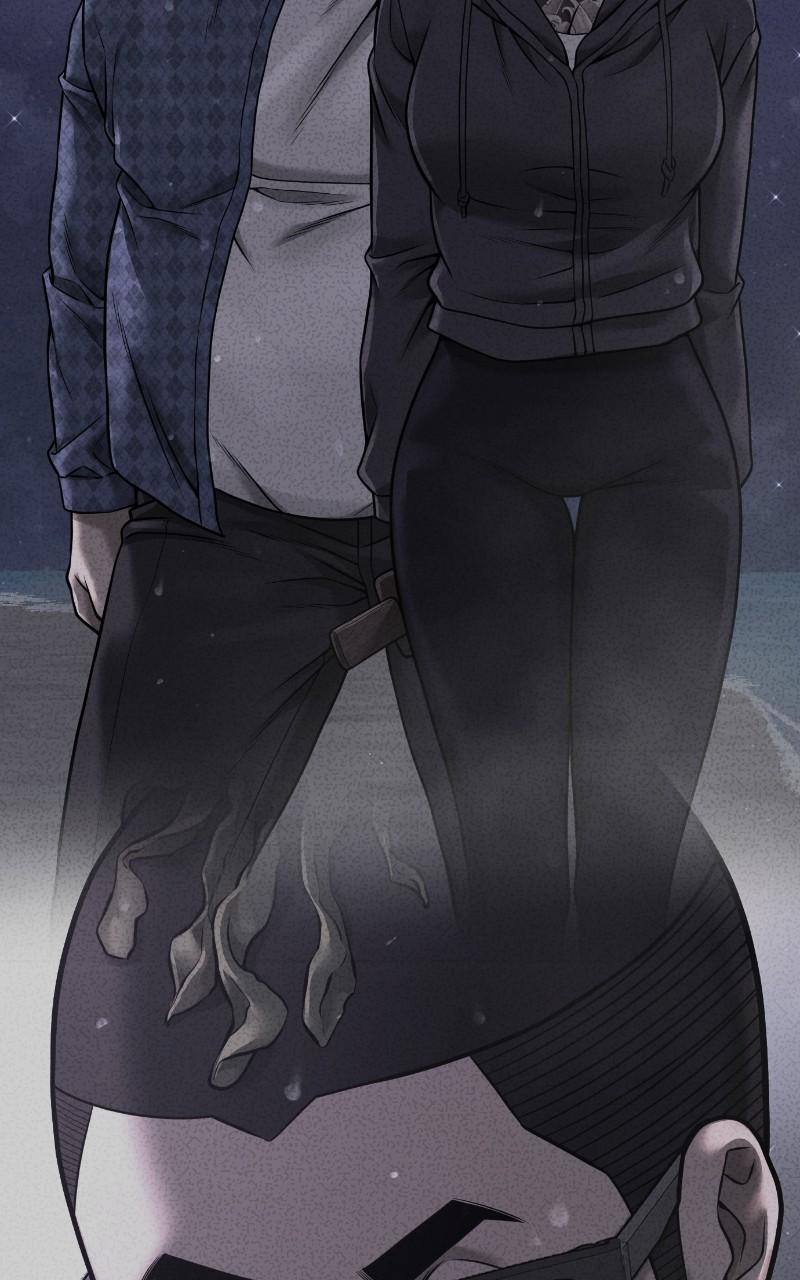 QUESTISM Chap 93 - Next Chap 94