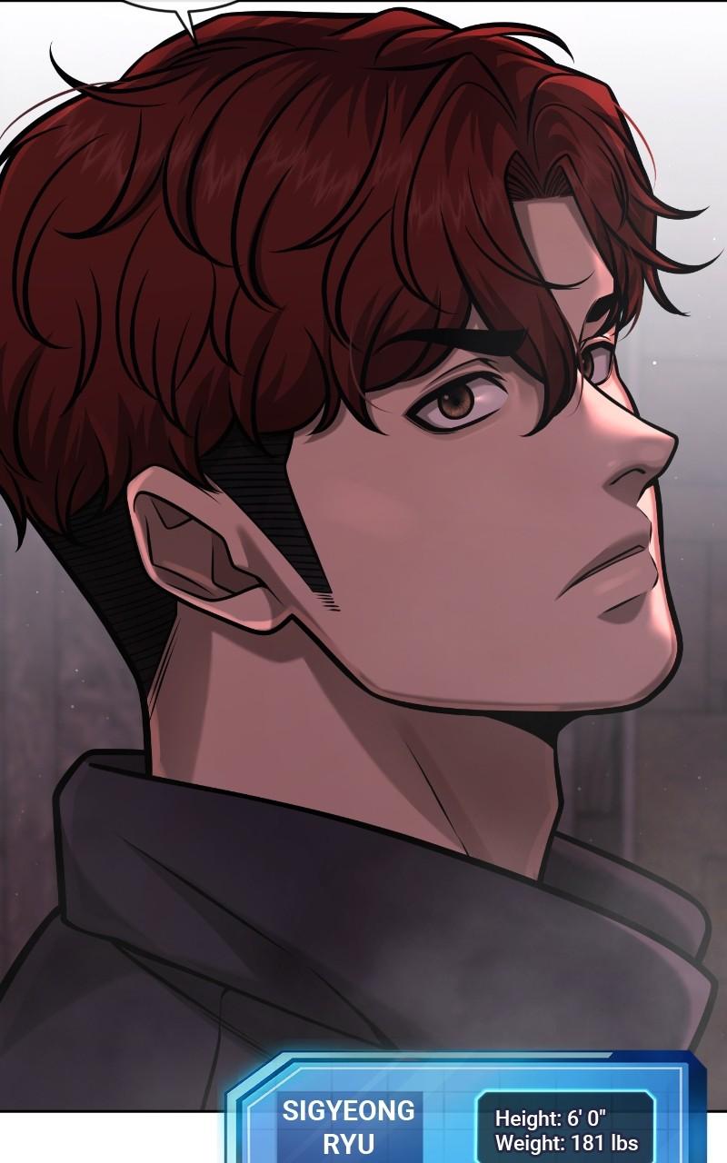 QUESTISM Chap 93 - Next Chap 94