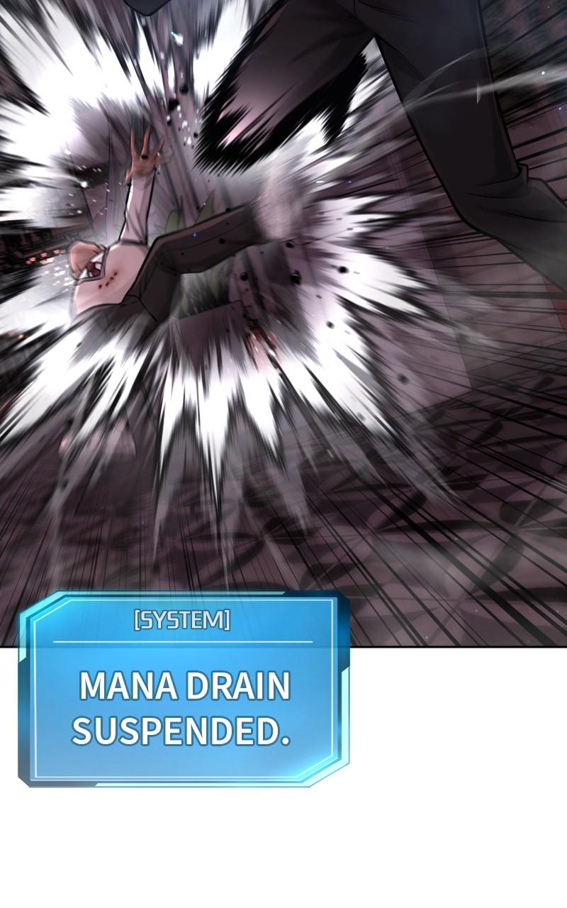 QUESTISM Chap 93 - Next Chap 94
