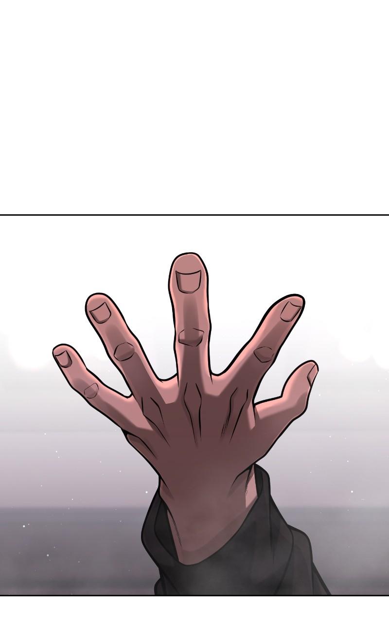 QUESTISM Chap 93 - Next Chap 94