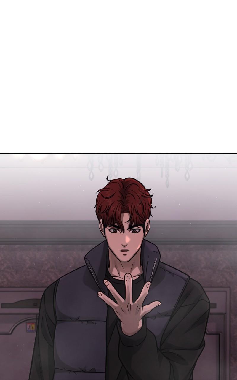 QUESTISM Chap 93 - Next Chap 94