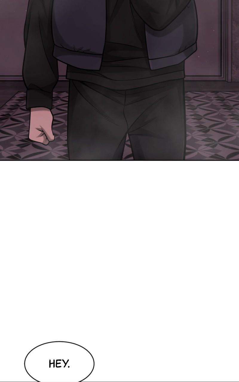 QUESTISM Chap 93 - Next Chap 94