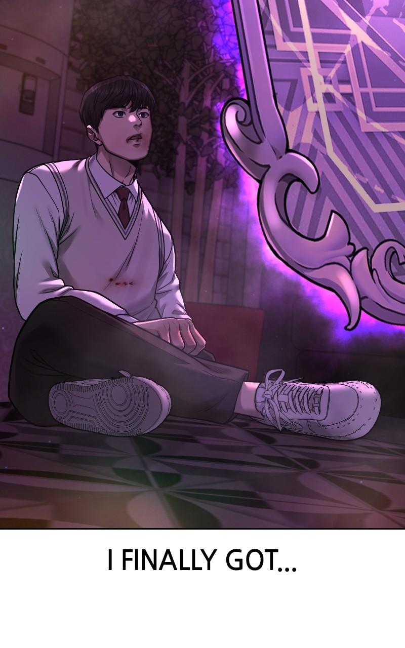 QUESTISM Chap 93 - Next Chap 94