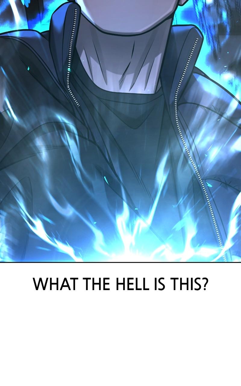 QUESTISM Chap 93 - Next Chap 94