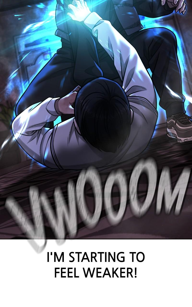 QUESTISM Chap 93 - Next Chap 94