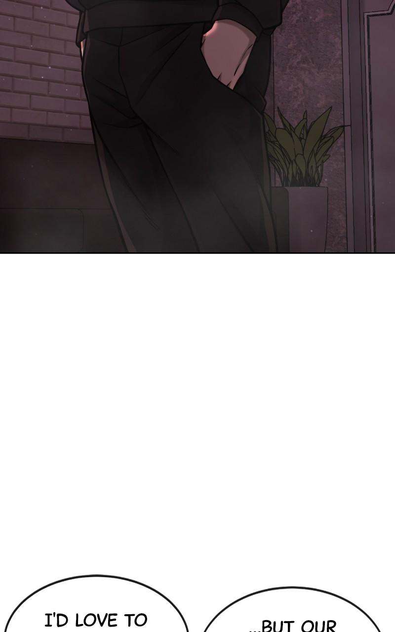 QUESTISM Chap 93 - Next Chap 94