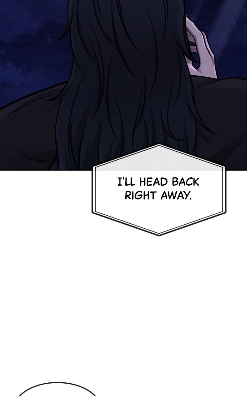 QUESTISM Chap 93 - Next Chap 94