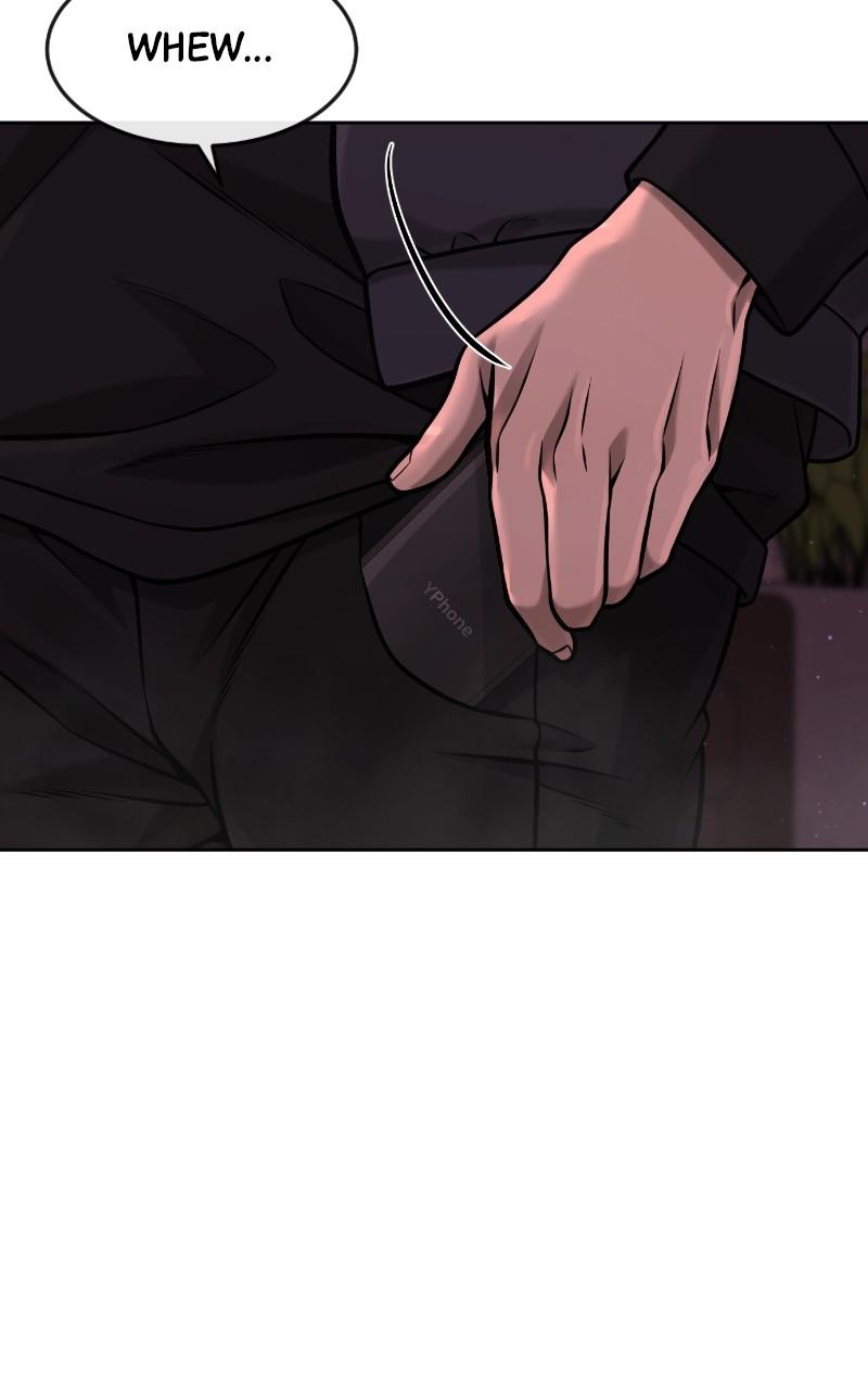 QUESTISM Chap 93 - Next Chap 94