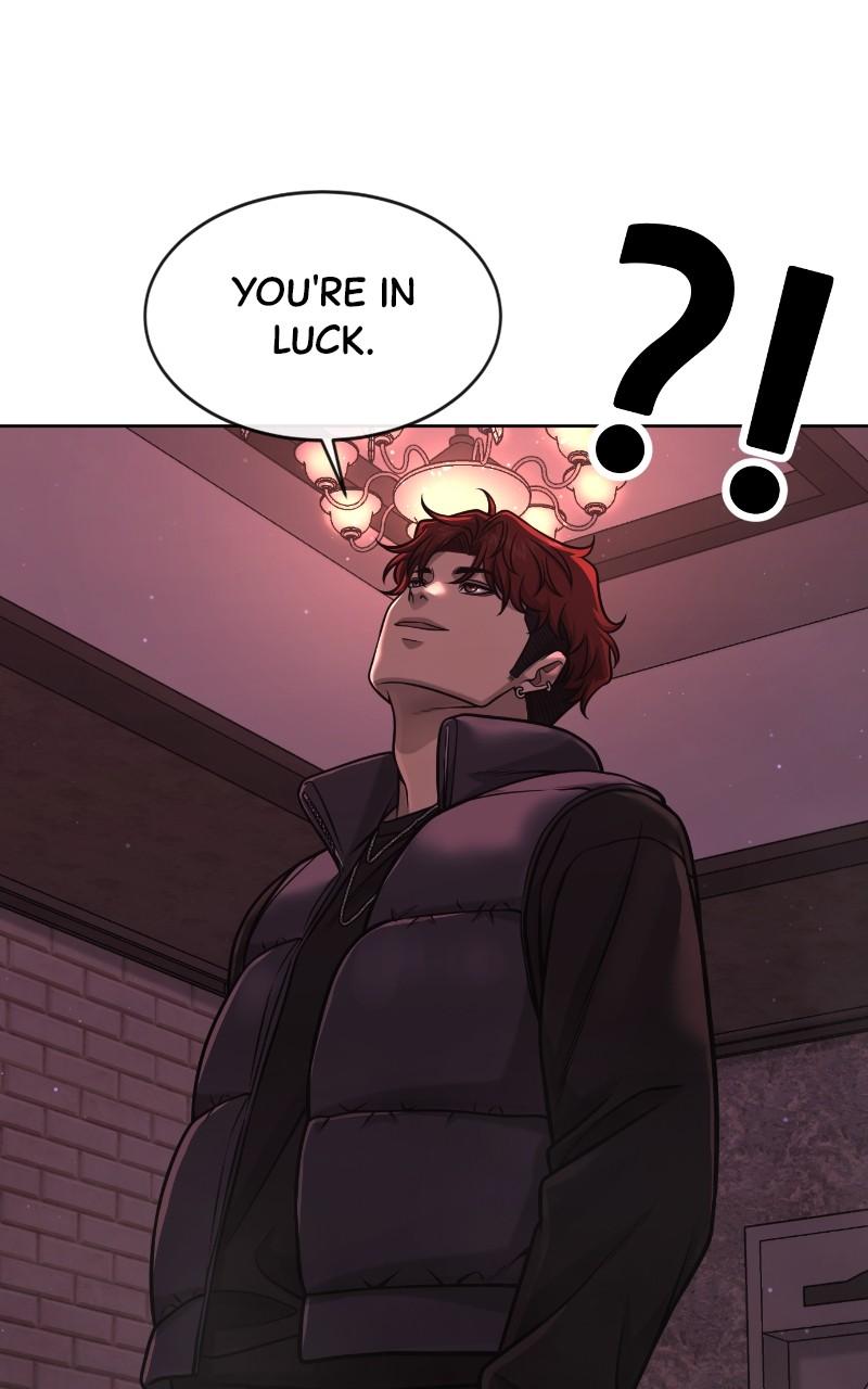 QUESTISM Chap 93 - Next Chap 94