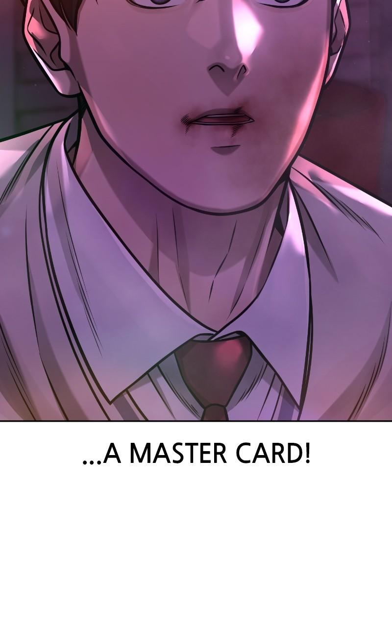 QUESTISM Chap 93 - Next Chap 94