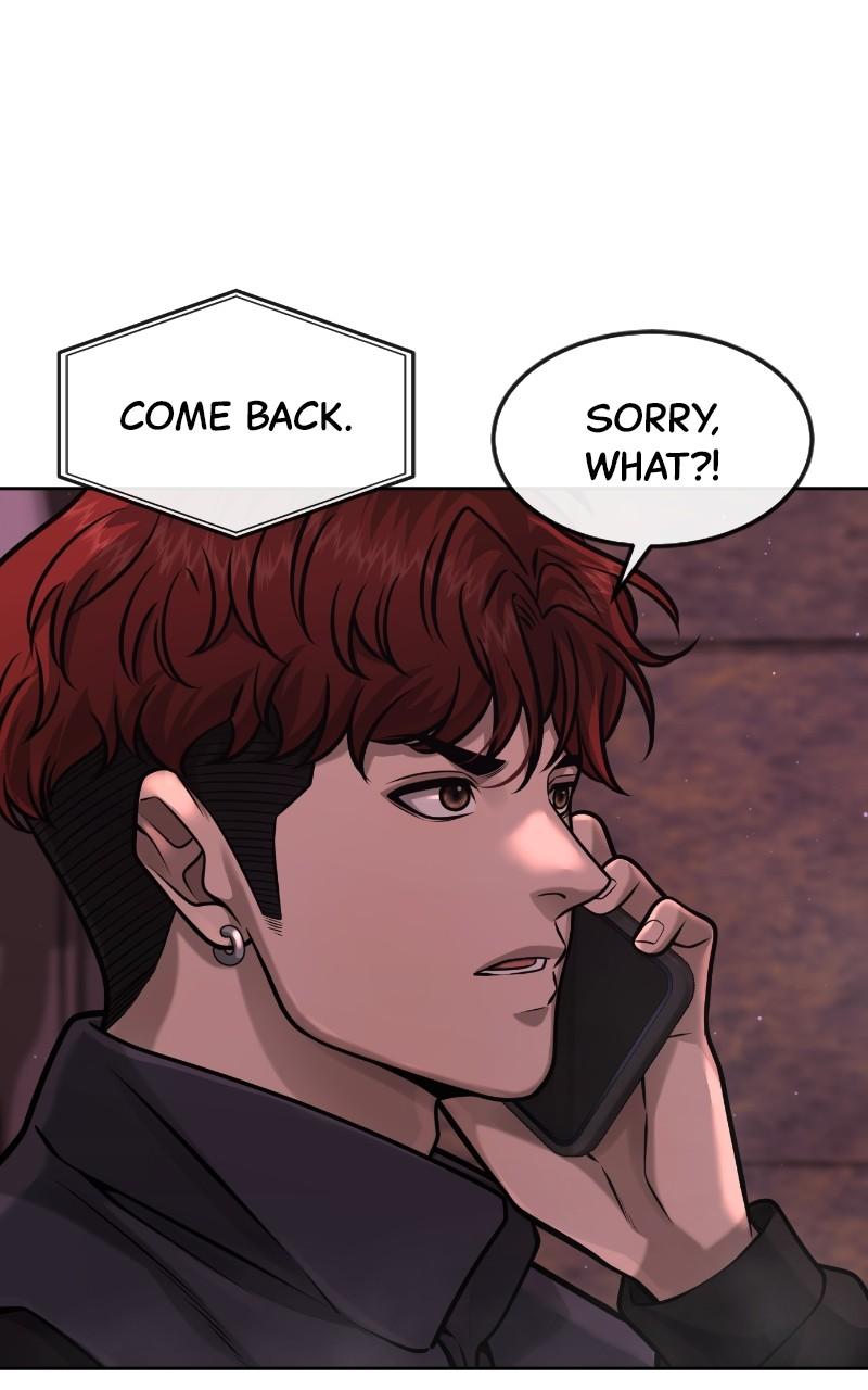 QUESTISM Chap 93 - Next Chap 94
