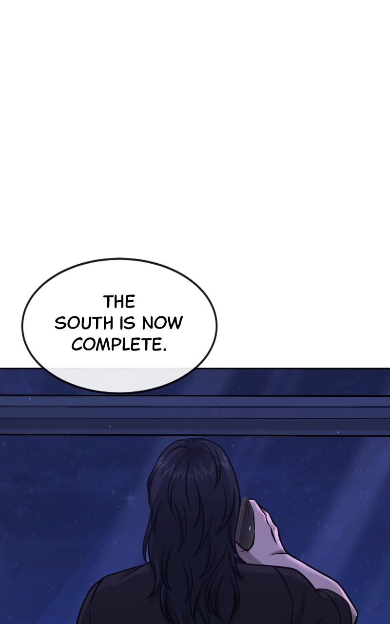 QUESTISM Chap 93 - Next Chap 94