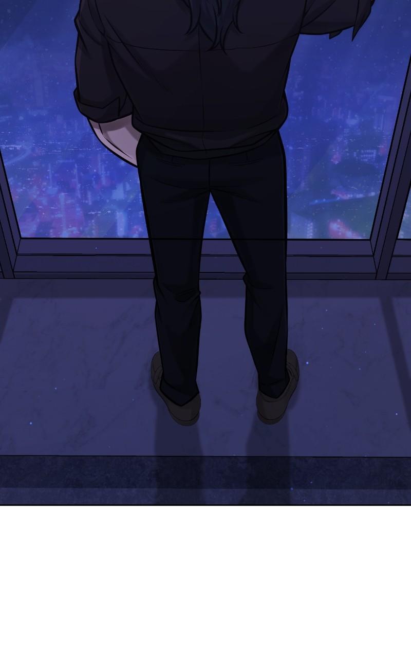 QUESTISM Chap 93 - Next Chap 94