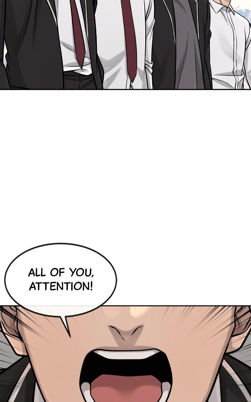 QUESTISM Chap 93 - Next Chap 94