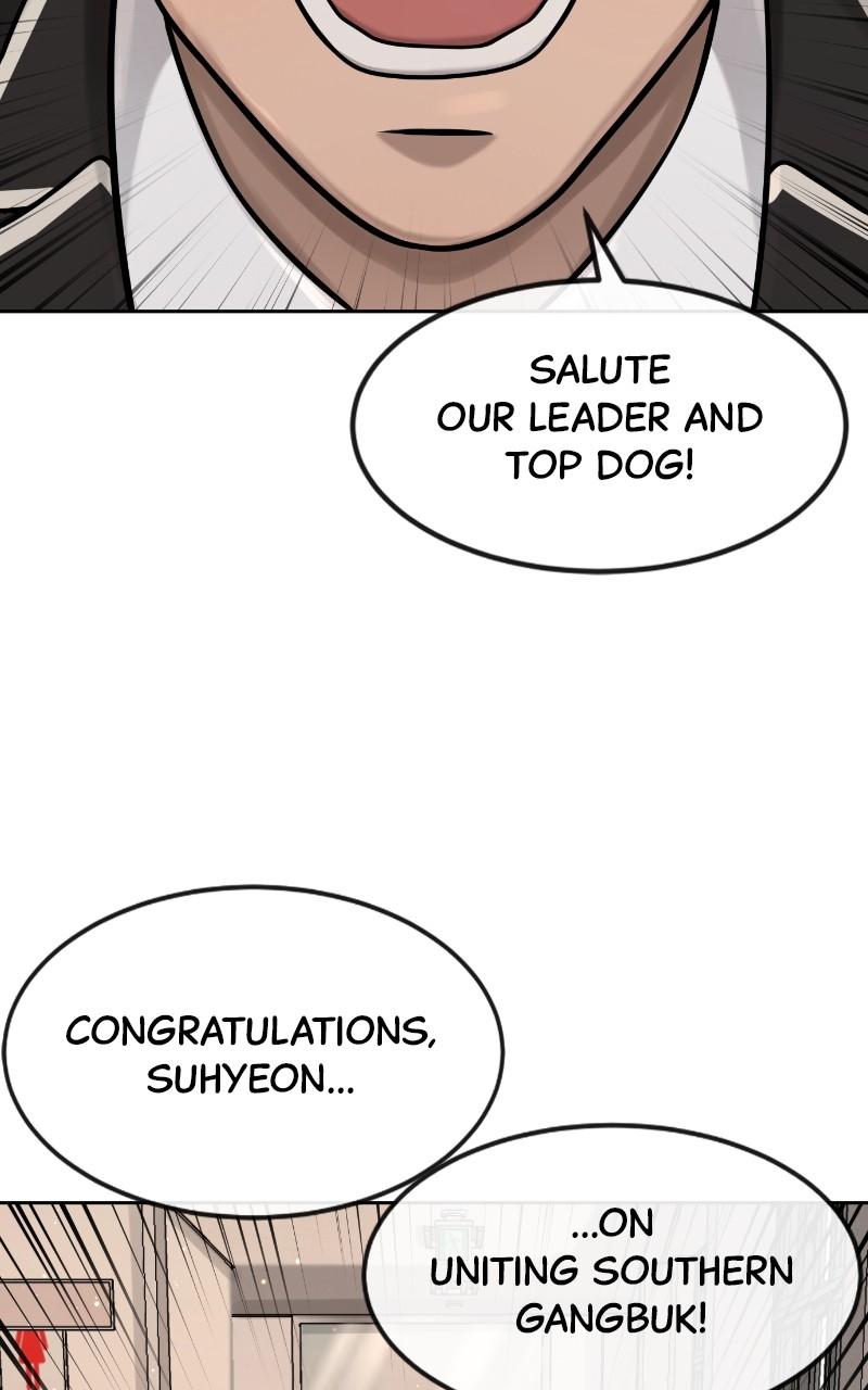 QUESTISM Chap 93 - Next Chap 94