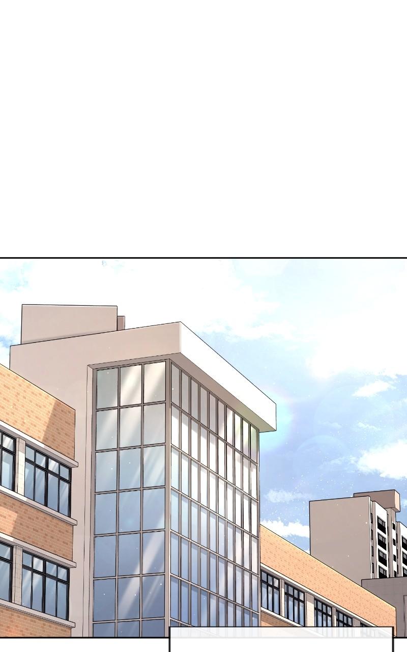 QUESTISM Chap 93 - Next Chap 94