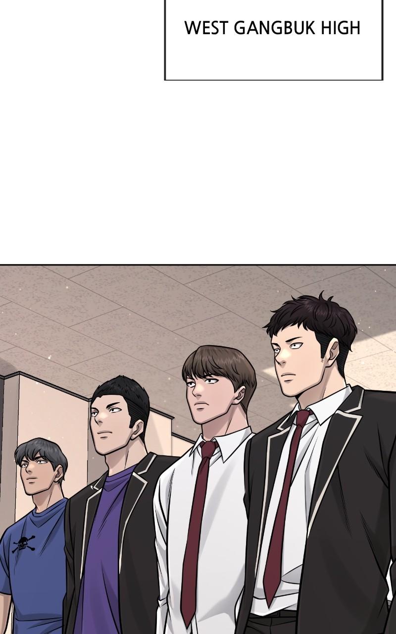 QUESTISM Chap 93 - Next Chap 94