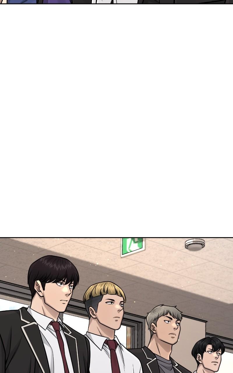 QUESTISM Chap 93 - Next Chap 94