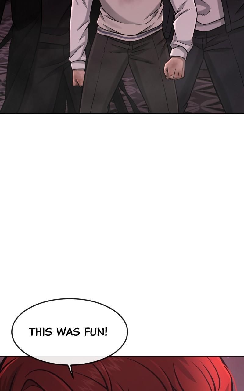 QUESTISM Chap 93 - Next Chap 94