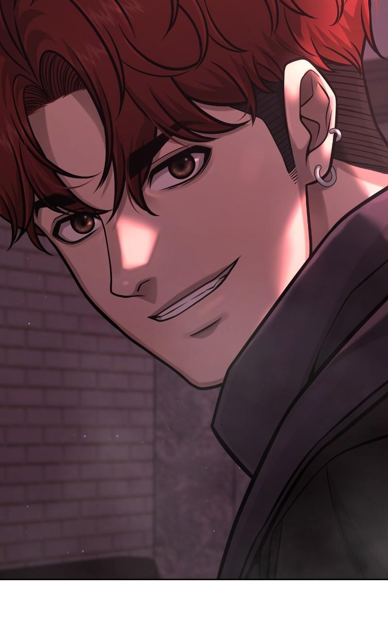 QUESTISM Chap 93 - Next Chap 94