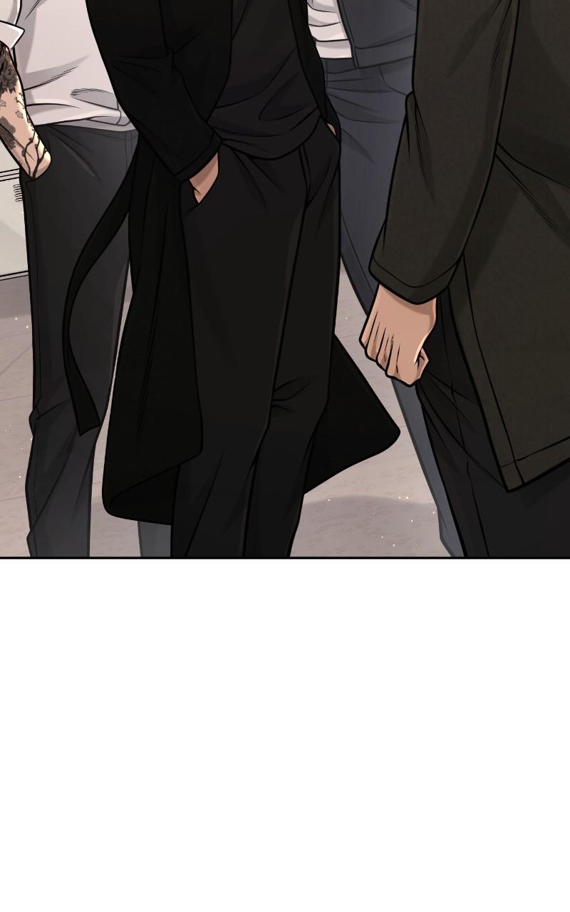 QUESTISM Chap 93 - Next Chap 94