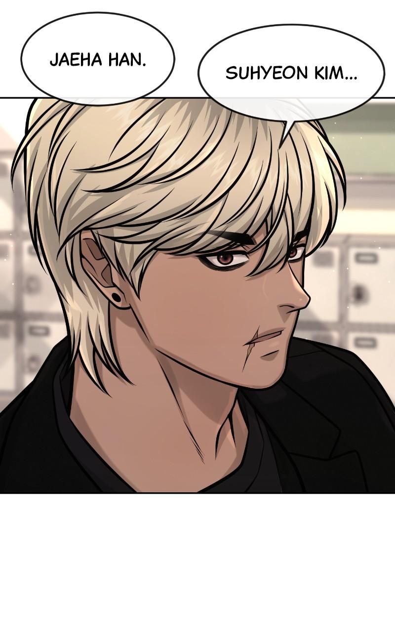 QUESTISM Chap 93 - Next Chap 94